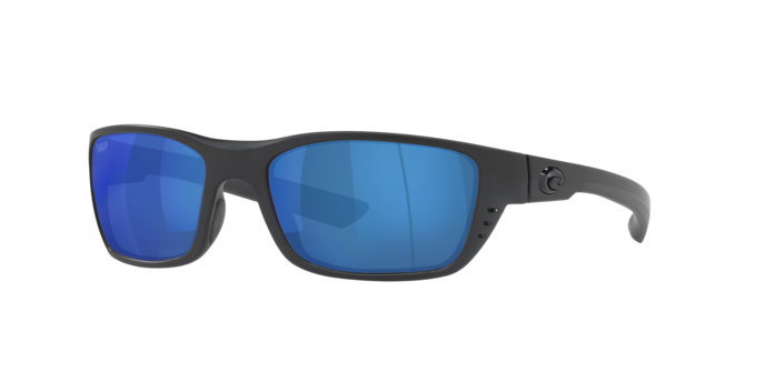 Costa 6S9056 905604 Whitetip 